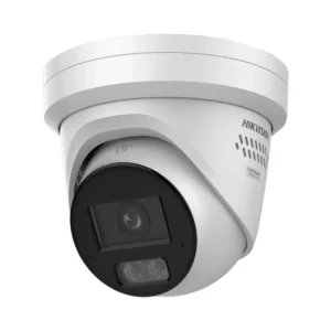 DS-2CD2347G3-LI2UY 4МП ColorVu (2.8мм) IP відеокамера Hikvision