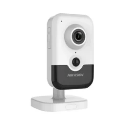 DS-2CD2421G0-I (2.8мм) 2МП IP Hikvision з PIR датчиком