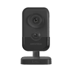 DS-2CD2443G2-I(EU) Black 4МП (2.8мм) IP відеокамера Hikvision