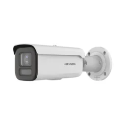 DS-2CD2647G2HT-LIZS (2.8-12мм) IP відеокамера Hikvision