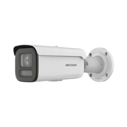 DS-2CD2647G2HT-LIZS (2.8-12мм) IP відеокамера Hikvision