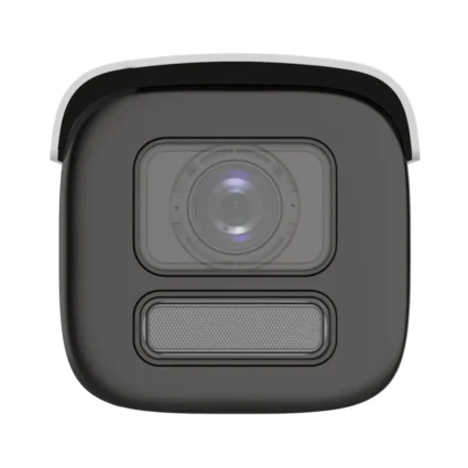 DS-2CD2647G2HT-LIZS (2.8-12мм) IP відеокамера Hikvision