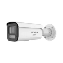 DS-2CD2647G3T-LIZSY ColorVu (2.8-12мм) IP відеокамера Hikvision