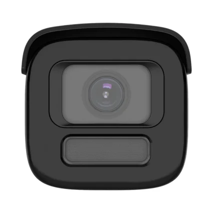 DS-2CD2647G3T-LIZSY ColorVu (2.8-12мм) IP відеокамера Hikvision - Зображення 2
