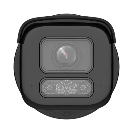 DS-2CD2663G2-LIZS2U 6МП (2.8-12мм) з мікрофоном IP відеокамера Hikvision - Зображення 2