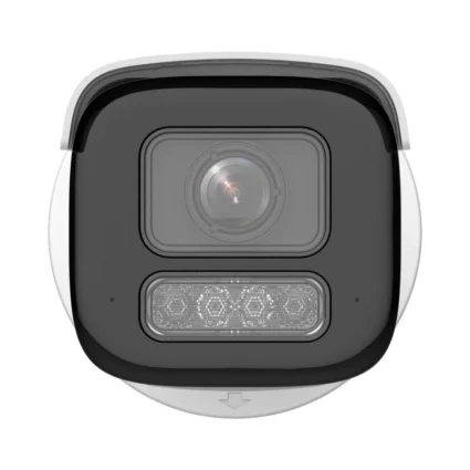 DS-2CD2683G2-LIZS2U 8МП (2.8-12мм) з мікрофоном IP відеокамера Hikvision