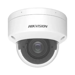 DS-2CD2783G2-LIZS2U/SL 8МП (2.8-12мм) IP відеокамера Hikvision