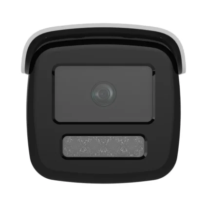 DS-2CD2T87G3-LIY 8МП ColorVu (2.8мм) IP відеокамера Hikvision