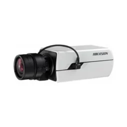 DS-2CD4035FWD-AP 3МП IP відеокамера Hikvision