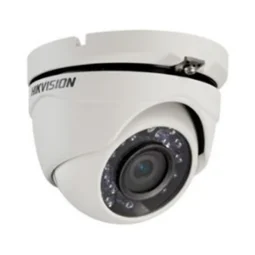 DS-2CE56D0T-IRMF (2.8 мм) 2.0 Мп Turbo HD відеокамера