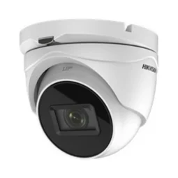 DS-2CE79D3T-IT3ZF 2МП (2.7-13.5мм) Turbo HD відеокамера Hikvision