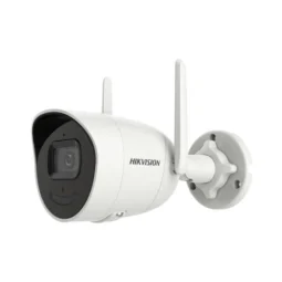 DS-2CV2041G2-IDW W 4МП (2.8мм) IP відеокамера Hikvision