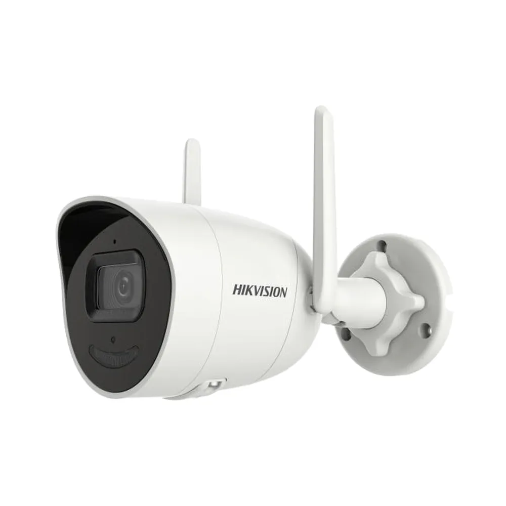 DS-2CV2041G2-IDW W 4МП (2.8мм) IP відеокамера Hikvision DS-2CV2041G2-IDW W 4МП (2.8мм) IP відеокамера Hikvision