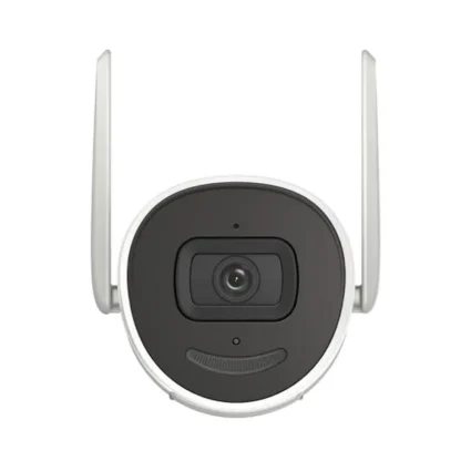DS-2CV2041G2-IDW W 4МП (2.8мм) IP відеокамера Hikvision