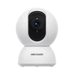 DS-2CV2Q21G1-IDW(W)/EU 2МП (4мм) IP відеокамера Hikvision