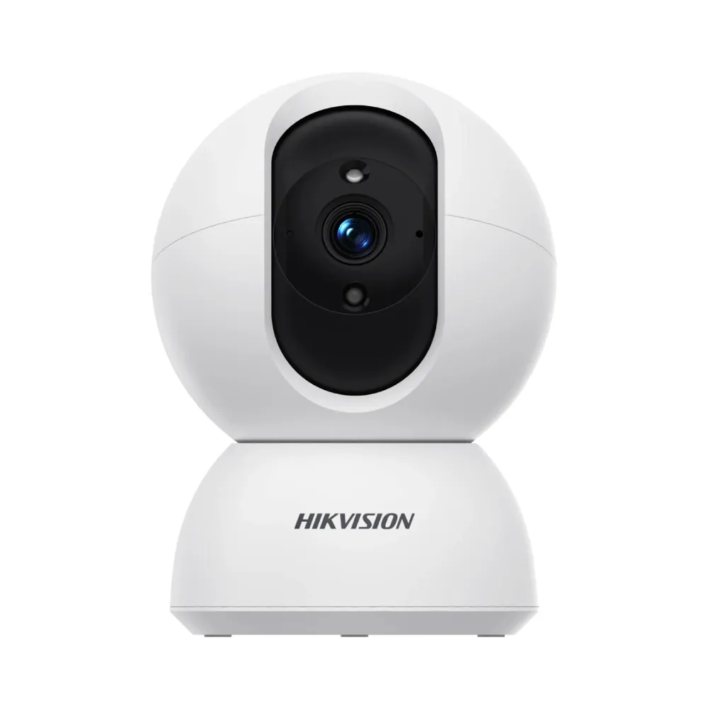 DS-2CV2Q21G1-IDW(W)/EU 2МП (4мм) IP відеокамера Hikvision DS-2CV2Q21G1-IDW(W)/EU 2МП (4мм) IP відеокамера Hikvision