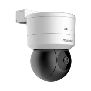 DS-2DE1C200IW-DE3(F1)(S7) 2МП (4мм) PTZ відеокамера Hikvision