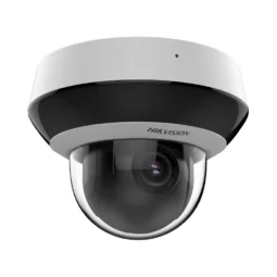 DS-2DE2A404IWG1-E 4МП (2.8-12мм) PTZ відеокамера Hikvision