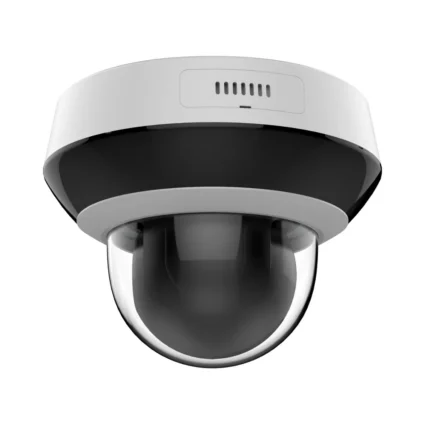 DS-2DE2A404IWG1-E 4МП (2.8-12мм) PTZ відеокамера Hikvision