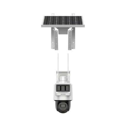 DS-2DE2C400IWG-K/4G/C05S10 4МП (2.8мм) 4G Відеокамера Hikvision