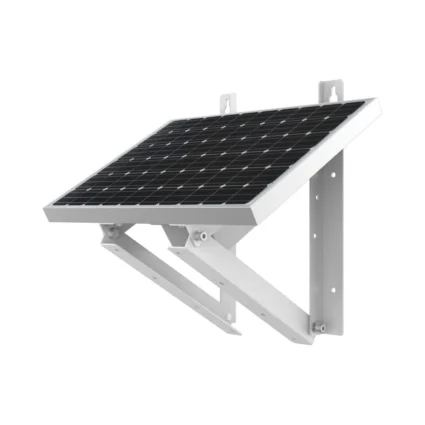 DS-2DE2C400IWG-K/4G/C05S10 4МП (2.8мм) 4G Відеокамера Hikvision - Зображення 3