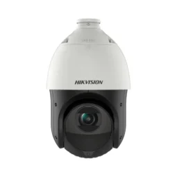 DS-2DE4225IW-DE (T5) 2МП (4.8-120мм) PTZ відеокамера Hikvision