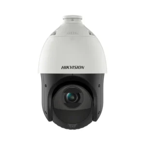 DS-2DE4225IW-DE (T5) 2МП (4.8-120мм) PTZ відеокамера Hikvision
