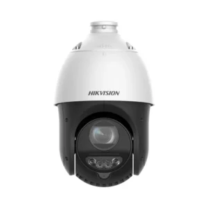 DS-2DE4225IWG1-E 2МП 25х (4.8-120мм) PTZ відеокамера Hikvision