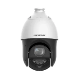 DS-2DE4425IWG1-E 4МП (4.8-120мм) PTZ відеокамера Hikvision