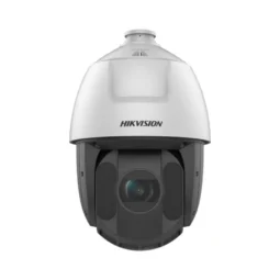 DS-2DE5425IWG1-E 25х 4МП (4.8-120мм) PTZ відеокамера Hikvision