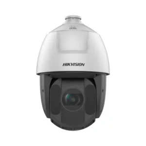 DS-2DE5425IWG1-E 25х 4МП (4.8-120мм) PTZ відеокамера Hikvision
