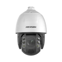 DS-2DE7A825IW-AEB(T5) 8МП (5.9-147.5мм) PTZ відеокамера Hikvision