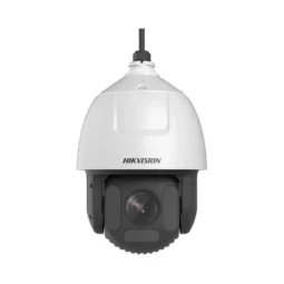 DS-2DF7C445IXR-AEL(T5) 4МП (5.9-265.5мм) PTZ відеокамера Hikvision
