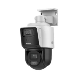 DS-2SE3C410MWG-E/14 (2.8мм) TandemVu PTZ відеокамера Hikvision