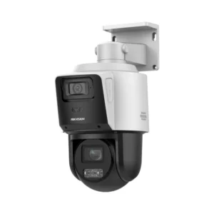 DS-2SE3C410MWG-E/14 (2.8мм) TandemVu PTZ відеокамера Hikvision