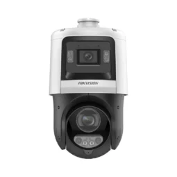 DS-2SE4C425MWG-E/14(F0) 4МП (2.8+4.8-120мм) TandemVu PTZ відеокамера Hikvision