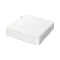 DS-7104HGHI-M1(C) 4-канальний 720p Mini 1U Відеореєстратор Hikvision