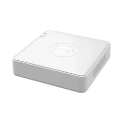DS-7104HGHI-M1/T 4-канальний 1080p Lite Mini Відеореєстратор Hikvision