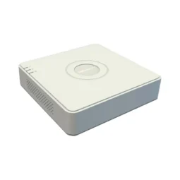 DS-7108NI-Q1(D) 8-канальний Відеореєстратор Hikvision
