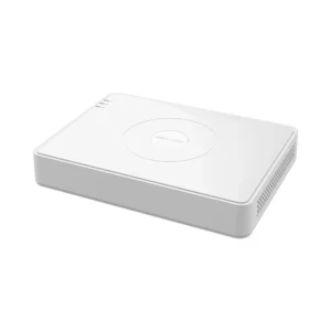 DS-7116HGHI-M1/T 16-канальний 1080p Lite Mini Відеореєстратор Hikvision
