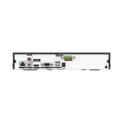 DS-7608NI-Q1(E) 8-канальний Відеореєстратор Hikvision