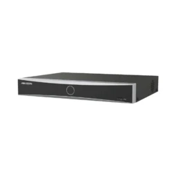 DS-7608NXI-K1/VPro 8-канальний 1U AcuSeek Відеореєстратор Hikvision