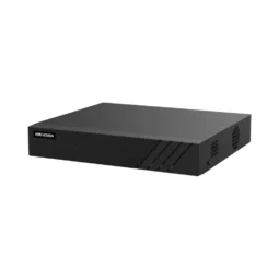 DS-7616NI-Q1(E) 16-канальний 4K Відеореєстратор Hikvision