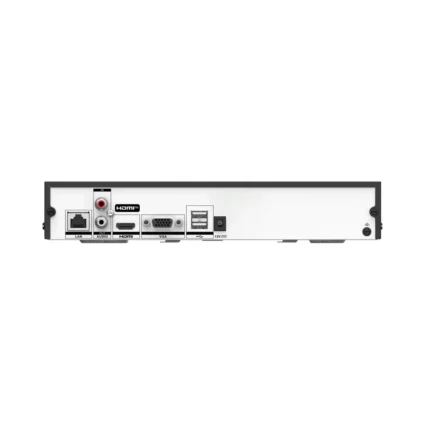 DS-7616NI-Q1(E) 16-канальний 4K Відеореєстратор Hikvision