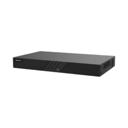 DS-7616NI-Q2(E) 16-канальний Відеореєстратор Hikvision