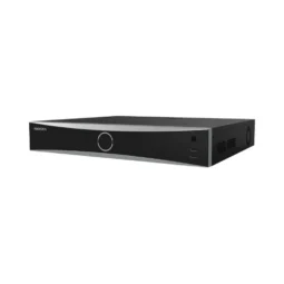 DS-7716NXI-K4(D) 16-канальний 1.5U K AcuSense 4K Відеореєстратор Hikvision