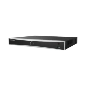 DS-7732NXI-I4/Vpro 32-канальний AcuSeek Відеореєстратор Hikvision