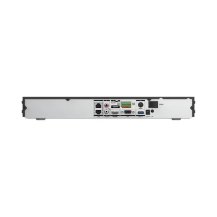 DS-7732NXI-I4/Vpro 32-канальний AcuSeek Відеореєстратор Hikvision