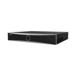 DS-7732NXI-K4(D) 32-канальний 1.5U AcuSense 4K Відеореєстратор Hikvision