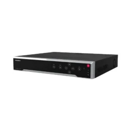 DS-7764NI-M4 64-канальний 8K Відеореєстратор Hikvision